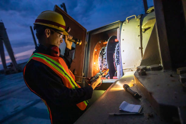 Best Electrician Near Me  in Willard, OH