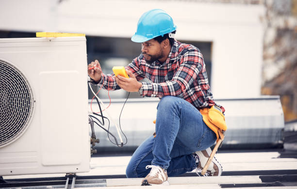 Best Electrical System Inspection  in Willard, OH