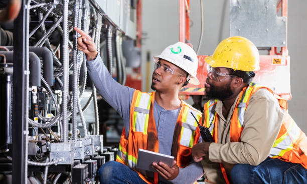 Best Commercial Electrician Services  in Willard, OH